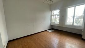 Office for rent in San Lorenzo, Metro Manila