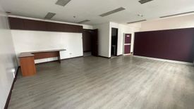 Office for rent in San Lorenzo, Metro Manila