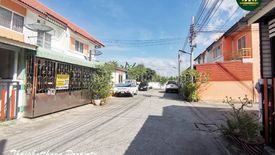 3 Bedroom Townhouse for sale in Bang Phriang, Samut Prakan