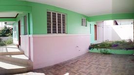 3 Bedroom House for sale in Dumantay, Batangas