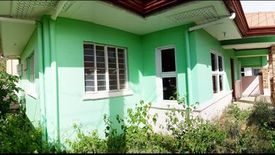 3 Bedroom House for sale in Dumantay, Batangas