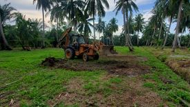 Land for sale in Kampung Api Api, Selangor