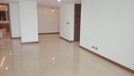 3 Bedroom Condo for rent in Urdaneta, Metro Manila near MRT-3 Buendia