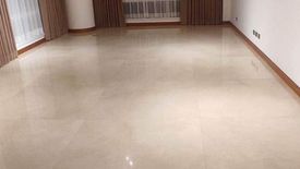 3 Bedroom Condo for rent in Urdaneta, Metro Manila near MRT-3 Buendia