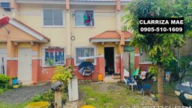 2 Bedroom Townhouse for sale in San Francisco, Cavite