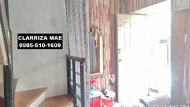 2 Bedroom Townhouse for sale in San Francisco, Cavite