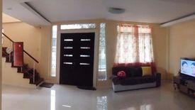 4 Bedroom House for sale in Sampaloc II, Cavite