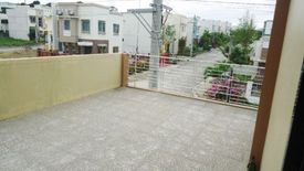 4 Bedroom House for sale in Sampaloc II, Cavite