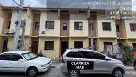 3 Bedroom Townhouse for sale in Amaya II, Cavite