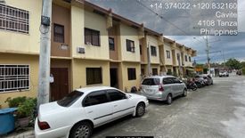 3 Bedroom Townhouse for sale in Amaya II, Cavite