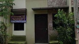 Townhouse for sale in Santiago, Cavite