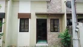 Townhouse for sale in Santiago, Cavite