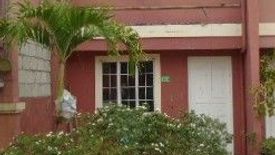 2 Bedroom Townhouse for sale in Maliwalo, Tarlac