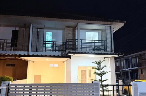 4 Bedroom House for sale in Thep Krasatti, Phuket