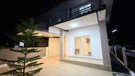 4 Bedroom House for sale in Thep Krasatti, Phuket