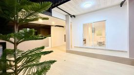 4 Bedroom House for sale in Thep Krasatti, Phuket