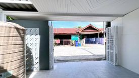 2 Bedroom House for sale in Thep Krasatti, Phuket