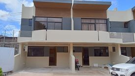 3 Bedroom Townhouse for sale in San Roque, Rizal