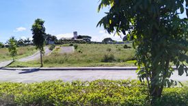 Land for sale in Minuyan, Bulacan