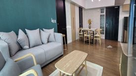 2 Bedroom Condo for rent in Western Bicutan, Metro Manila