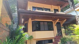 5 Bedroom House for sale in MARIA LUISA ESTATE PARK, Adlaon, Cebu