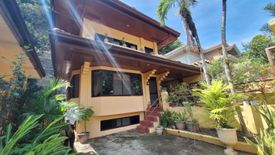 5 Bedroom House for sale in MARIA LUISA ESTATE PARK, Adlaon, Cebu