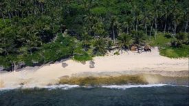 Land for sale in Villa Libertad, Palawan