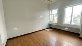 Office for rent in Urdaneta, Metro Manila near MRT-3 Ayala