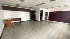 Office for rent in Urdaneta, Metro Manila near MRT-3 Ayala