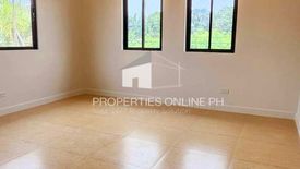 3 Bedroom House for sale in Almanza Dos, Metro Manila