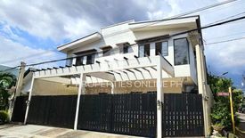 3 Bedroom House for sale in Almanza Dos, Metro Manila