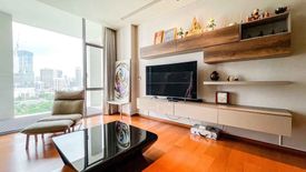 3 Bedroom Condo for sale in Thung Maha Mek, Bangkok near MRT Lumpini