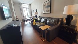 1 Bedroom Condo for Sale or Rent in The Diplomat 39, Khlong Tan Nuea, Bangkok near BTS Phrom Phong