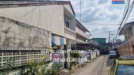 6 Bedroom House for sale in Pak Kret, Nonthaburi