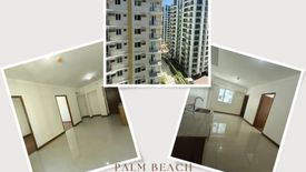 2 Bedroom Condo for sale in Palm Beach West, Barangay 76, Metro Manila near LRT-1 Libertad