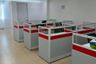 Office for rent in Addition Hills, Metro Manila