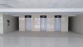 Office for rent in Addition Hills, Metro Manila