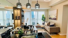 Condo for rent in The Seasons Residences, BGC, Metro Manila