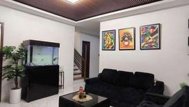 2 Bedroom House for sale in Graceville, Bulacan