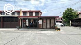 3 Bedroom House for sale in Santo Rosario, Pampanga