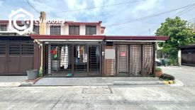 3 Bedroom House for sale in Santo Rosario, Pampanga