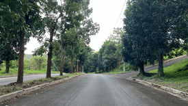 Land for sale in Eastland Heights, Bagong Nayon, Rizal