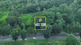 Land for sale in Eastland Heights, Bagong Nayon, Rizal