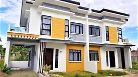 3 Bedroom House for sale in Tunghaan, Cebu