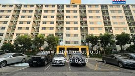 1 Bedroom Condo for sale in Thepharak, Samut Prakan near MRT Si Thepha