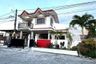 5 Bedroom House for rent in Talon Dos, Metro Manila