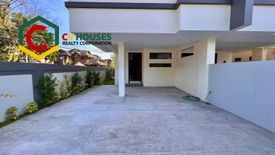 3 Bedroom House for sale in San Isidro, Pampanga