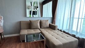 1 Bedroom Condo for sale in Na Jomtien, Chonburi