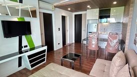 1 Bedroom Condo for sale in Na Jomtien, Chonburi