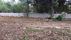 Land for rent in Bignay, Metro Manila